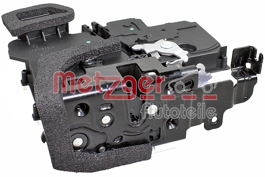 METZGER 2314387 GREENPARTS Türschloss